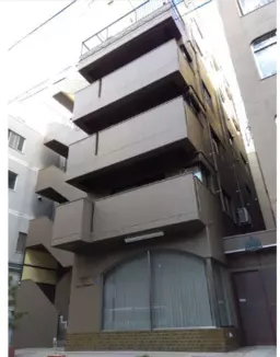 大門駅 徒歩2分 現況:その他 その他居抜きなど物件 【飲食不可】