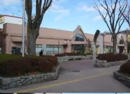 花崎駅 徒歩1分 現況:その他 その他居抜きなど物件 【業種相談】