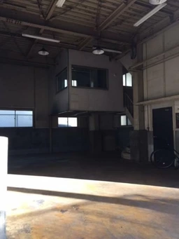 ☆ご質問や内見希望の方は【問い合わせ】からメッセージをお願い致します☆※お電話はお控えください。