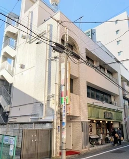 内装美麗♪駅近のジム居抜き物件です！