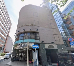 ≪関内駅 徒歩5分｜1階・業種相談可｜81.95㎡≫