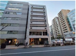 麹町駅徒歩2分　飲食不可