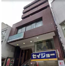 石川町駅 徒歩5分 現況:その他 その他居抜きなど物件 【軽飲食程度相談】