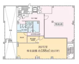 ■大鳥居駅 徒歩7分 現況:その他 その他居抜きなど物件 【業種相談】