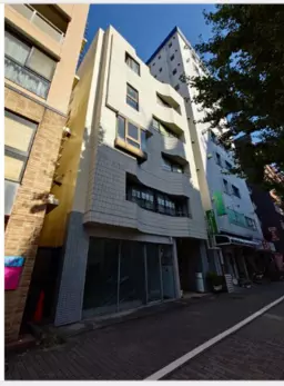 駒込駅 徒歩1分 スケルトン物件 【飲食不可】飲食不可（火気厳禁）