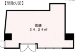 日暮里駅徒歩8分 新築 日暮里中央通り沿い[11621]外観