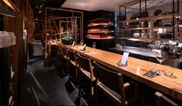 六本木駅徒歩3分 フレンチ居抜き[11622]外観