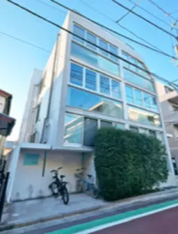 若松河田駅 徒歩8分 現況:その他 その他居抜きなど物件 【飲食不可】