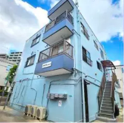 小岩駅 徒歩11分 現況:その他 その他居抜きなど物件 【飲食不可】外観