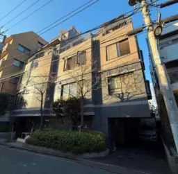 神楽坂駅 徒歩3分 現況:その他 その他居抜きなど物件 【飲食相談】