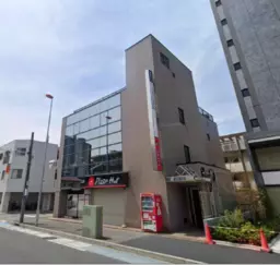 大宮駅 徒歩11分 現況:その他 その他居抜きなど物件 【飲食不可】外観