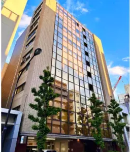 本郷三丁目駅 徒歩4分 現況:その他 その他居抜きなど物件 【飲食不可】外観