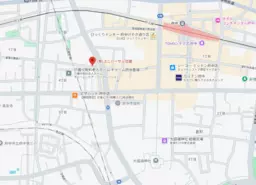 府中駅 徒歩7分 現況:その他 その他居抜きなど物件 【重飲食可】