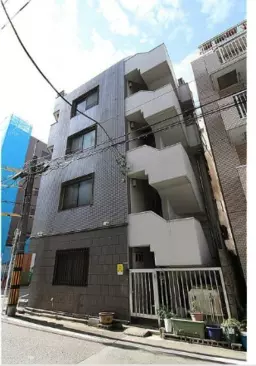 練馬駅 徒歩5分 スケルトン物件 【軽飲食可】カフェ・喫茶店