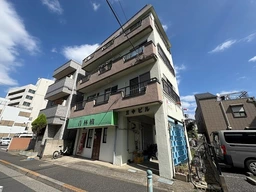 小岩駅徒歩5分の1階スナック居抜き物件が出ました！