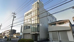 駅近物件がでました！新規開業オフィスにもオススメ！外観