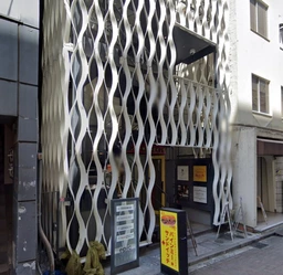 吉祥寺駅 徒歩1分 1階店舗[11624]