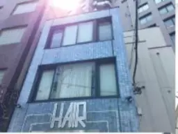 川崎駅 徒歩6分 現況:その他 その他居抜きなど物件 【飲食不可】外観