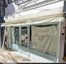 豪徳寺駅 徒歩2分 現況:その他 その他居抜きなど物件 【重飲食可】外観