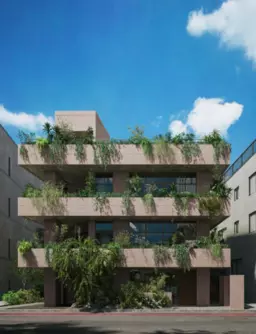 二子玉川駅 徒歩5分 現況:その他 その他居抜きなど物件 【飲食可】