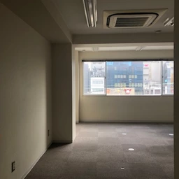 サンノミヤ駅東｜琴ノ緒町サロン向き外観