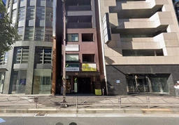 半蔵門駅 徒歩1分 新宿通り沿い　飲食相談