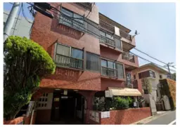 上町駅 徒歩11分 現況:お弁当屋さん居抜き物件 【飲食可】フリーレント：1ヶ月外観