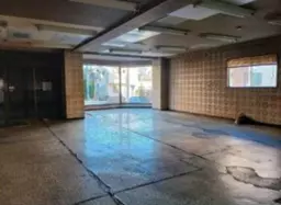 中浦和駅 徒歩15分 現況:その他 その他居抜きなど物件 【飲食不可】外観