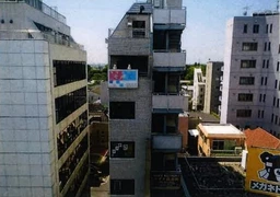 【HS1208】吉祥寺駅徒歩2分。地下1階物件。重飲食相談可。賃料330,000円