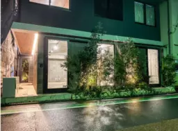 軽飲食・美容・医療・介護・各種教室・物販　ご相談ください。。