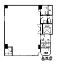 ◆ご質問や内見希望の方は【問い合わせ】からメッセージをお願い致します◆※お電話はお控えください。