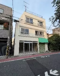 ◆ご質問や内見希望の方は【問い合わせ】からメッセージをお願い致します◆※お電話はお控えください。外観