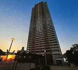 ◆ご質問や内見希望の方は【問い合わせ】からメッセージをお願い致します◆※お電話はお控えください。外観