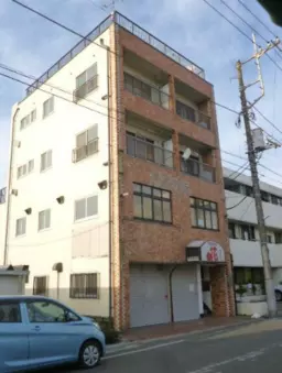 ◆ご質問や内見希望の方は【問い合わせ】からメッセージをお願い致します◆※お電話はお控えください。外観