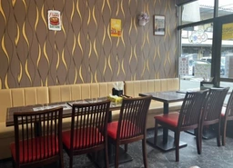 居抜き状態良好☆そのまま活用可☆ 東京メトロ東西線「行徳駅」徒歩７分！！外観