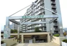 南茨木駅 徒歩1分 現況:物販 【業種相談】外観