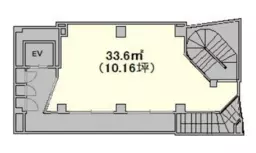 ■新宿駅【飲食可】※メール問い合わせのみ対応可※