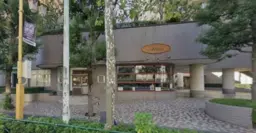 早稲田駅 徒歩1分1階路面・和食店居抜き物件 【重飲食可】外観