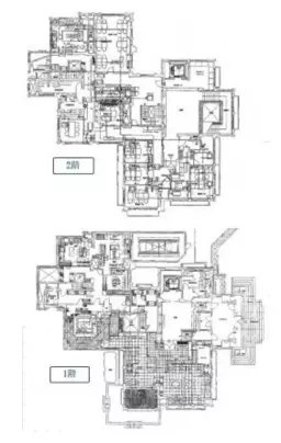 ■磯子駅 徒歩10分 引渡：居抜相談可 【業種相談】※横浜市の歴史的建造物に指定物件について諸規定あり外観