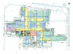 ■千葉駅 徒歩9分 スケルトン物件 【飲食不可】