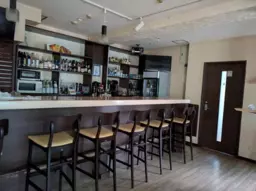 ◎ご質問や内見希望の方は【問い合わせ】からメッセージをお願い致します◎※お電話はお控え下さい。外観