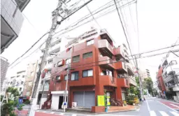 ◎ご質問や内見希望の方は【問い合わせ】からメッセージをお願い致します◎※お電話はお控え下さい。外観