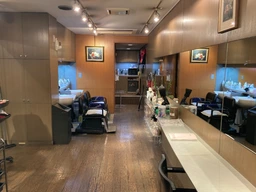 阿佐ヶ谷駅から徒歩1分の好き地物件です。外観