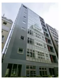 銀座一丁目駅 徒歩2分 スケルトン物件 【飲食不可】