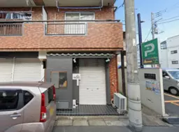 ◎ご質問や内見希望の方は【問い合わせ】からメッセージをお願い致します◎※お電話はお控え下さい。外観