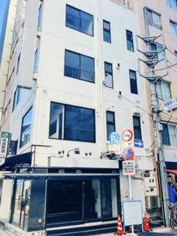 馬喰町駅 徒歩1分 現況:その他 その他居抜きなど物件 【業種相談】外観