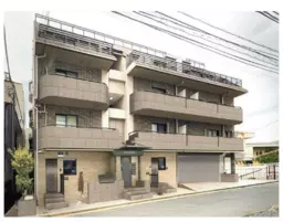 四谷三丁目駅 徒歩5分 スケルトン物件 【飲食不可】エステサロン/その他サロン/マッサージ・整体院/病院・クリニック