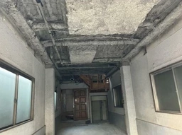 ☆ご質問や内見希望の方は【問い合わせ】からメッセージをお願い致します☆※お電話はお控えください。