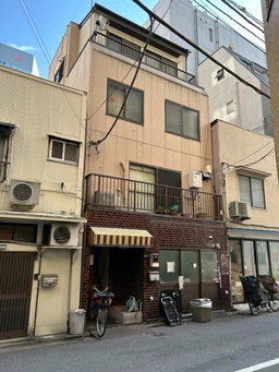 ◆ご質問や内見希望の方は【問い合わせ】からメッセージをお願い致します◆※お電話はお控えください。外観