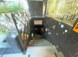 小伝馬町駅 徒歩2分 現況:居酒屋 飲食居抜き物件 【何業も可】